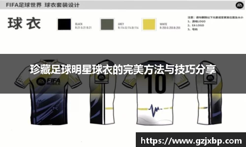 k1体育