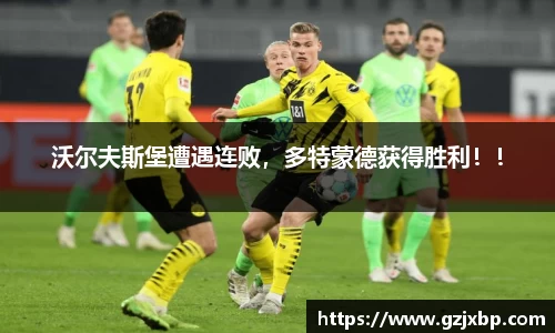 k1体育官网