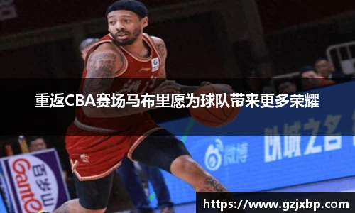 k1体育十年品牌