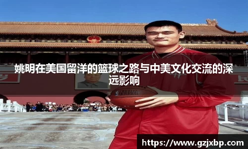 k1体育