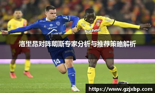 k1体育官网