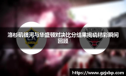 k1体育官网