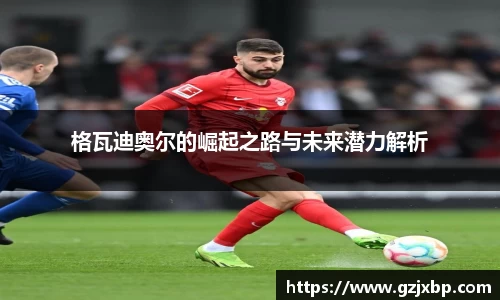 格瓦迪奥尔的崛起之路与未来潜力解析