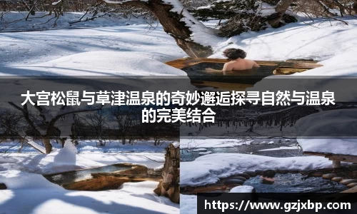 k1体育十年品牌