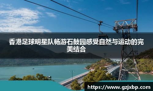 bsport必一官方网站