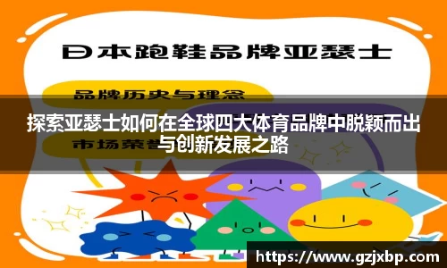 必一运动
